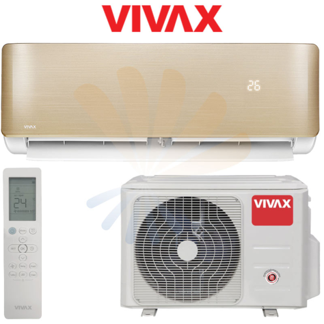vivax_r_design_ zlatna_ACP-09CH25AERI__RG10B1E_BGEF.jpg
